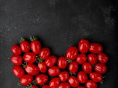 томат во сне значение и толкование