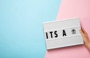 значение имени астхик происхождение и характер