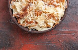 рецепты капусты кимчи в домашних условиях