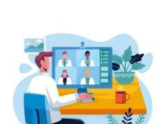 Организация онлайн-конференций: выбор платформы, техподготовка, маркетинг