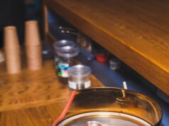 транзисторы для начинающих основы и принципы работы