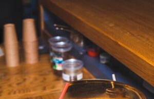 транзисторы для начинающих основы и принципы работы