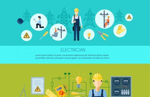 обозначение электрических схем на схемах и чертежах