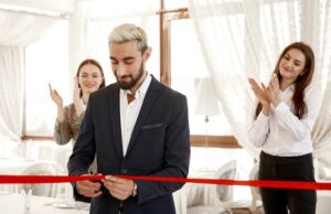 премьер оне активации как подключить и использовать