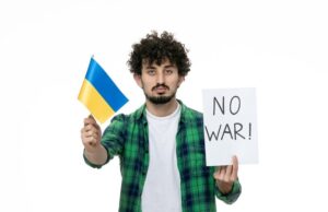 значение имени радислав происхождение и характер