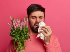 чихание в среду приметы и значение