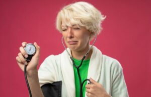 заговор от давления эффективные методы и советы