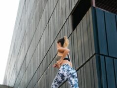 подъебы для девушки как подшутить оригинально