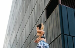 подъебы для девушки как подшутить оригинально