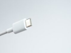 распиновка usb c схема и описание контактов