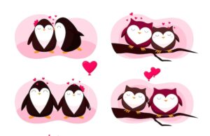 алисанька или алисонька как правильно писать