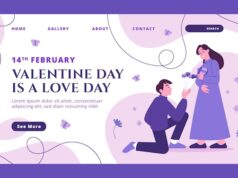 расклад на будущие отношения таро и прогнозы