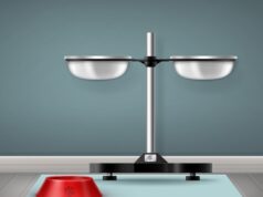 выбор металла для весов и его особенности