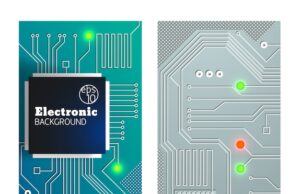 руководство по stm32f103c8t6 для разработчиков