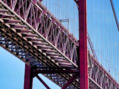 диодный мост kbu6m характеристики и применение