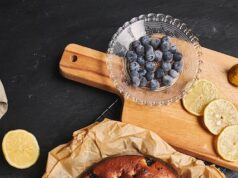 выпечка ссср рецепты советской кухни