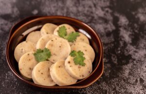 лепешки из картошки рецепт и секреты приготовления