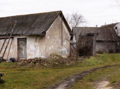 когда день села история и традиции праздника