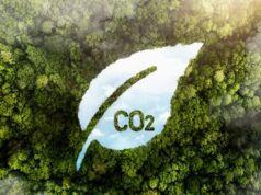 да джет co2 что это и как работает