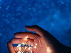 успех таро тота секреты и советы