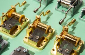 как сделать аппарат своими руками