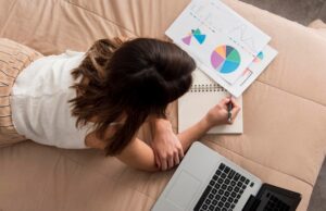 сонник графии смотреть онлайн бесплатно