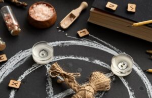 мир деньги таро значение и расклады