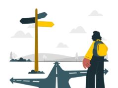 ты мне дорога — значение и важность