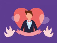 приворот женатого мужчины последствия и риски