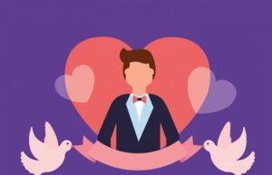 приворот женатого мужчины последствия и риски