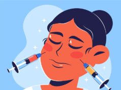 Революционные процедуры биоревитализации: глубокое восстановление и омоложение кожи