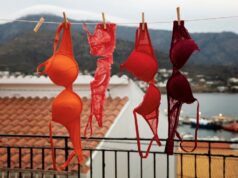 Белье будущего: эволюция комфорта и технологий