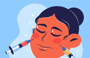 Революционные процедуры биоревитализации: глубокое восстановление и омоложение кожи