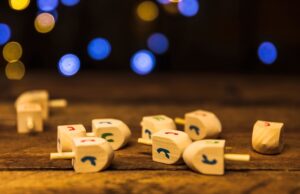 сонник настольная игра значение и толкование