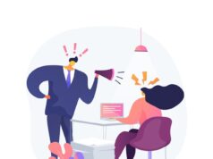 заговор от врагов защита и оберег