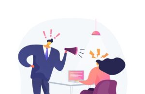 заговор от врагов защита и оберег