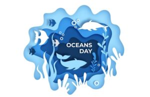 что символизирует океан в культуре и природе