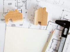 Экологически чистое домостроение — материалы и технологии