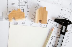 Экологически чистое домостроение — материалы и технологии