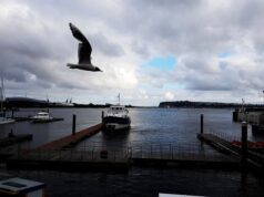 пополнить егкс севастополь быстро и удобно