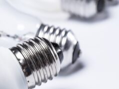 расчет светодиодов для освещения и проектов