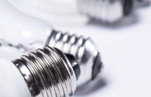 расчет светодиодов для освещения и проектов