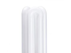 типы люминесцентных ламп их особенности и применение