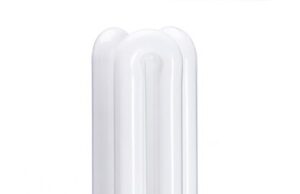 типы люминесцентных ламп их особенности и применение