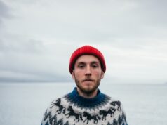 дагестанские мужские имена список и значение