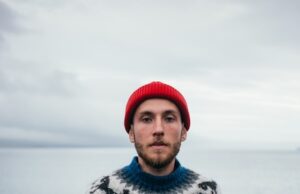 дагестанские мужские имена список и значение