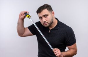 как измерить килоомы мультиметром правильно