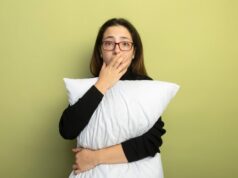 сон давний знакомый секреты и значение