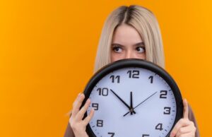 значение времени 0505 на часах что это значит