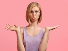 давыдково где это находится в москве